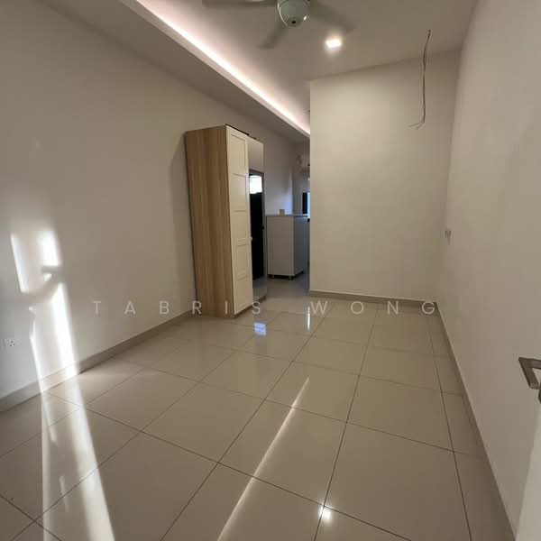 2-storey Terraced House for Sale in Kota Kemuning (Shah Alam) - Tabris Wong - Interior - PropertyGuru.com.my