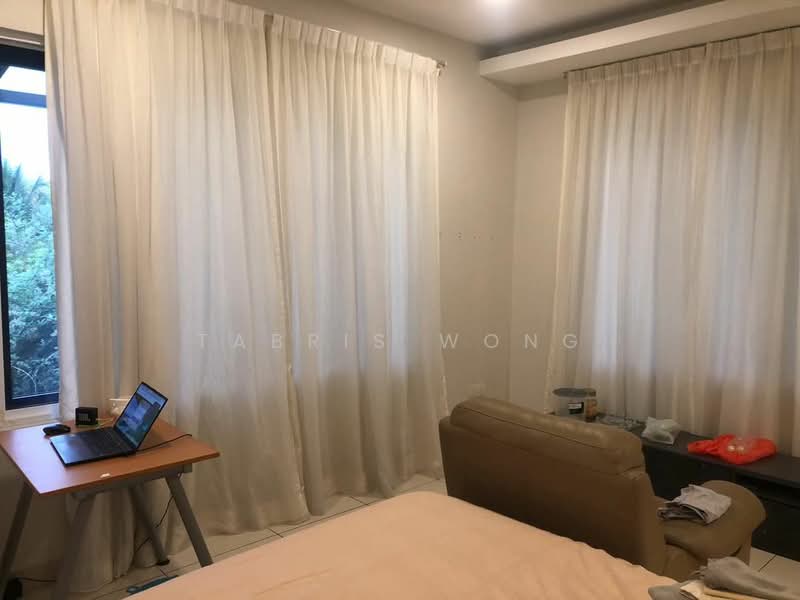 2-storey Terraced House for Sale in Kota Kemuning (Shah Alam) - Tabris Wong - Bedroom - PropertyGuru.com.my