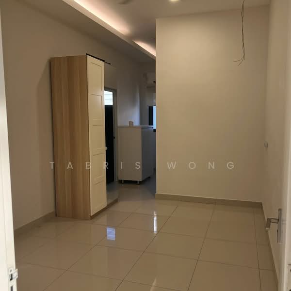 2-storey Terraced House for Sale in Kota Kemuning (Shah Alam) - Tabris Wong - Interior - PropertyGuru.com.my
