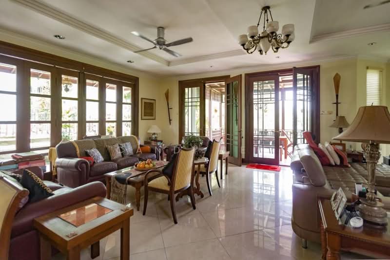 Bungalow for Sale in Bukit Jalil (Kuala Lumpur) - Candy Lee - PropertyGuru.com.my