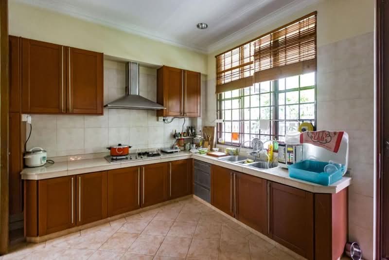 Bungalow for Sale in Bukit Jalil (Kuala Lumpur) - Candy Lee - PropertyGuru.com.my