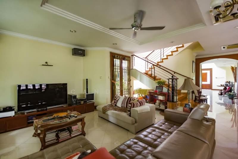 Bungalow for Sale in Bukit Jalil (Kuala Lumpur) - Candy Lee - PropertyGuru.com.my