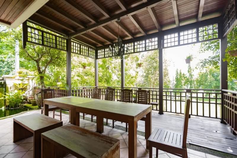 Bungalow for Sale in Bukit Jalil (Kuala Lumpur) - Candy Lee - PropertyGuru.com.my