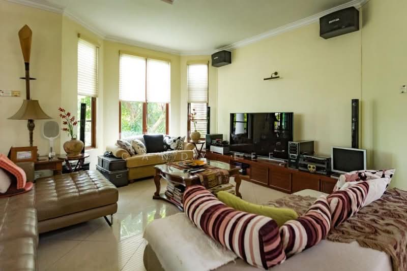 Bungalow for Sale in Bukit Jalil (Kuala Lumpur) - Candy Lee - PropertyGuru.com.my