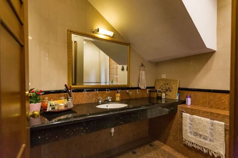 Bungalow for Sale in Bukit Jalil (Kuala Lumpur) - Candy Lee - PropertyGuru.com.my