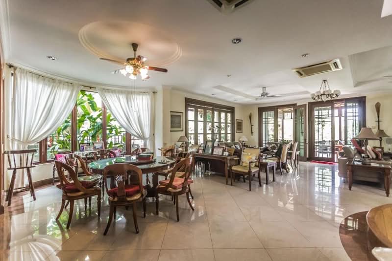 Bungalow for Sale in Bukit Jalil (Kuala Lumpur) - Candy Lee - PropertyGuru.com.my