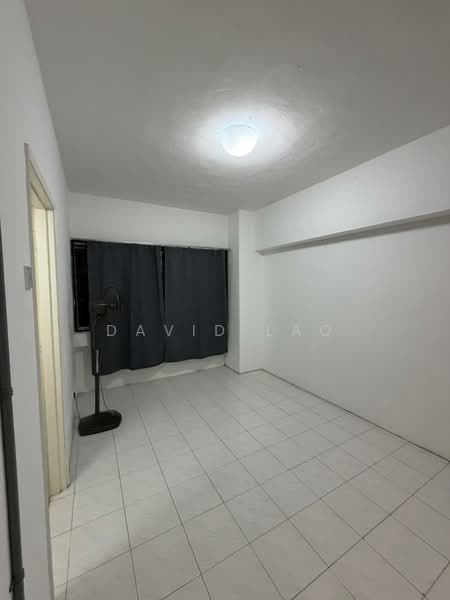 Kondominium untuk Disewa di Faber Ria - David Lao - Interior - PropertyGuru.com.my