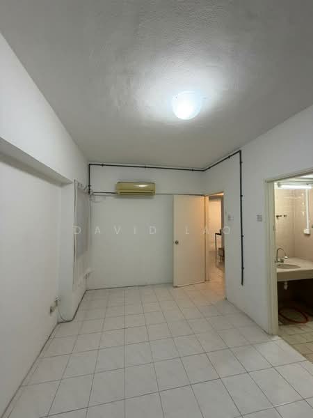 Kondominium untuk Disewa di Faber Ria - David Lao - Interior - PropertyGuru.com.my