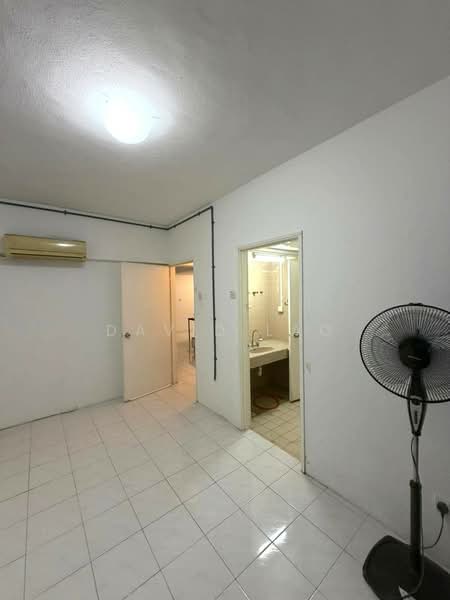 Kondominium untuk Disewa di Faber Ria - David Lao - Interior - PropertyGuru.com.my