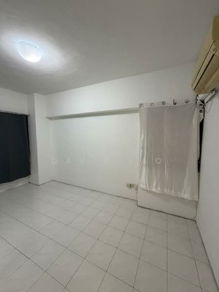 Kondominium untuk Disewa di Faber Ria - David Lao - Interior - PropertyGuru.com.my