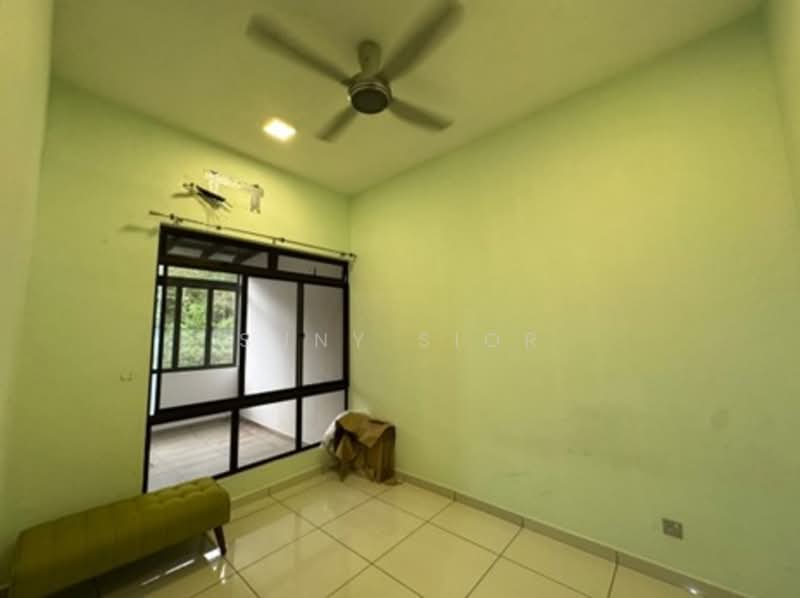 2-storey Terraced House for Sale in Horizon Hills (Iskandar Puteri (Nusajaya)) - Suny Sior - Interior - PropertyGuru.com.my
