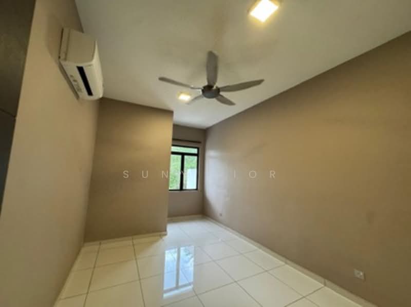 2-storey Terraced House for Sale in Horizon Hills (Iskandar Puteri (Nusajaya)) - Suny Sior - Interior - PropertyGuru.com.my