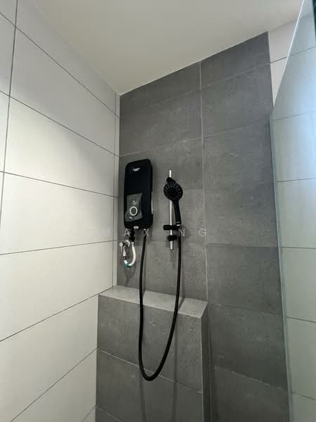 Service Residence for Rent at The Era @ Duta North - Max Ng - PropertyGuru.com.my