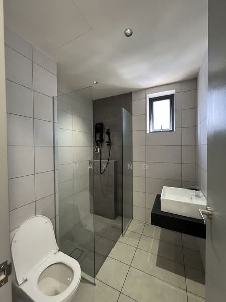 Service Residence for Rent at The Era @ Duta North - Max Ng - PropertyGuru.com.my