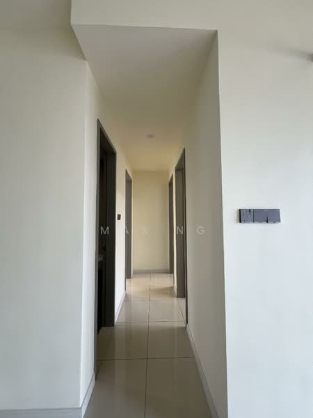 Service Residence for Rent at The Era @ Duta North - Max Ng - PropertyGuru.com.my