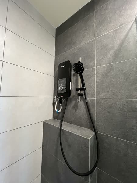 Service Residence for Rent at The Era @ Duta North - Max Ng - PropertyGuru.com.my