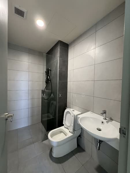 Service Residence for Rent at The Era @ Duta North - Max Ng - PropertyGuru.com.my