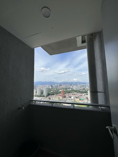 Service Residence for Rent at The Era @ Duta North - Max Ng - PropertyGuru.com.my