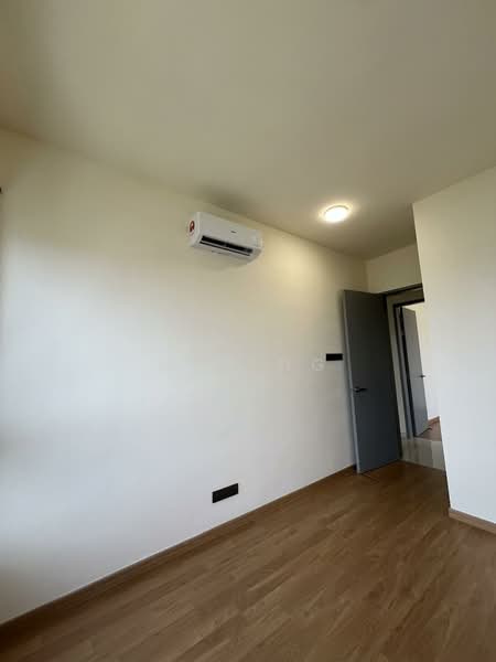Service Residence for Rent at The Era @ Duta North - Max Ng - PropertyGuru.com.my