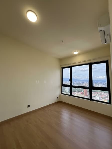 Service Residence for Rent at The Era @ Duta North - Max Ng - PropertyGuru.com.my