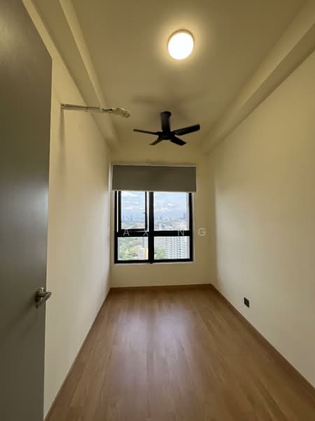 Service Residence for Rent at The Era @ Duta North - Max Ng - PropertyGuru.com.my
