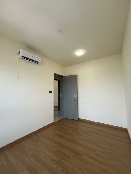 Service Residence for Rent at The Era @ Duta North - Max Ng - PropertyGuru.com.my