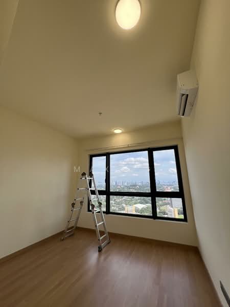 Service Residence for Rent at The Era @ Duta North - Max Ng - PropertyGuru.com.my