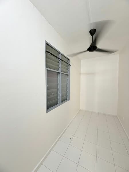Apartment for Sale at Villa Krystal Apartment - Zoey Lee - Interior - PropertyGuru.com.my