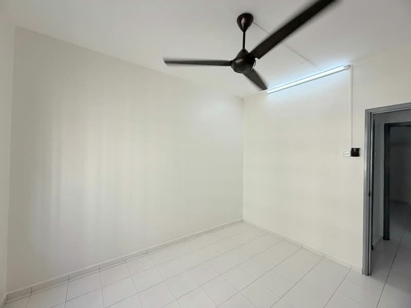 Apartment for Sale at Villa Krystal Apartment - Zoey Lee - PropertyGuru.com.my
