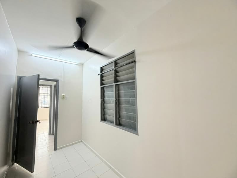 Apartment for Sale at Villa Krystal Apartment - Zoey Lee - PropertyGuru.com.my