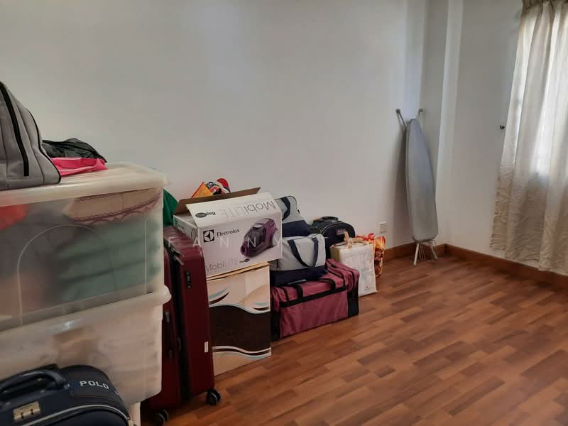 Condominium for Sale at Sri Desa - Fanny Tan - Interior - PropertyGuru.com.my