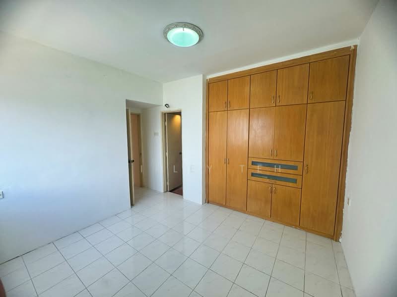 Condominium for Sale at Villa Emas - Shirley Teh - Interior - PropertyGuru.com.my