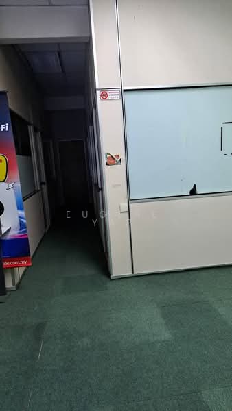 Shop for Rent in Bandar Bukit Puchong (Puchong) - Eugene Yap - Corridor - PropertyGuru.com.my