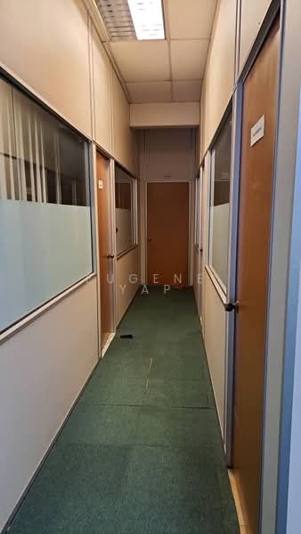 Shop for Rent in Bandar Bukit Puchong (Puchong) - Eugene Yap - Corridor - PropertyGuru.com.my