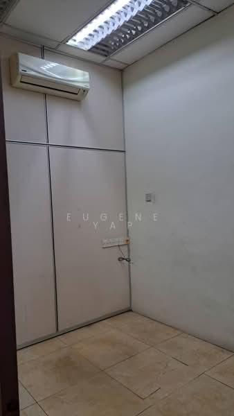Shop for Rent in Bandar Bukit Puchong (Puchong) - Eugene Yap - Interior - PropertyGuru.com.my