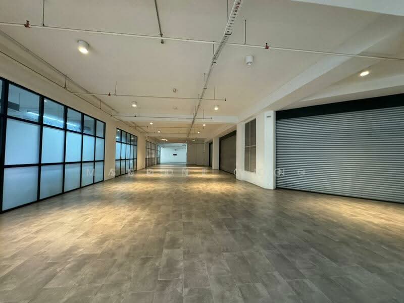 Shop for Rent in Petaling Jaya (Selangor) - Manddee Wong - Interior - PropertyGuru.com.my