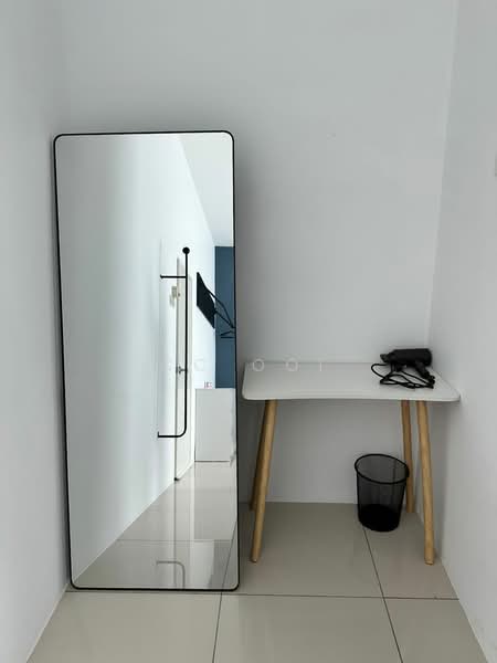 Rumah Teres 2 Tingkat untuk Disewa di Taman Rebana Indah (Sungai Bakap) - CC Ooi - Interior - PropertyGuru.com.my
