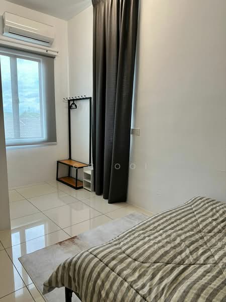 Rumah Teres 2 Tingkat untuk Disewa di Taman Rebana Indah (Sungai Bakap) - CC Ooi - PropertyGuru.com.my