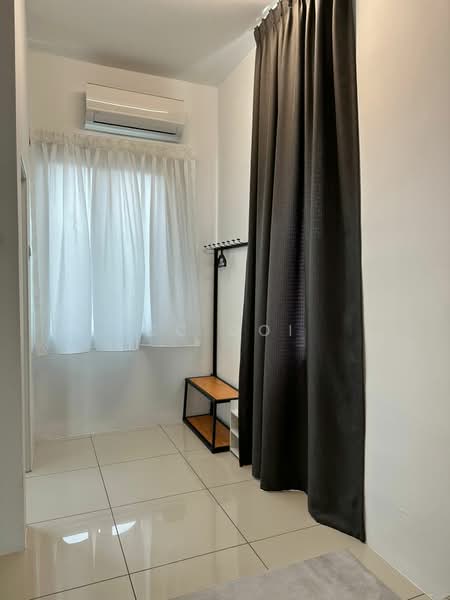 Rumah Teres 2 Tingkat untuk Disewa di Taman Rebana Indah (Sungai Bakap) - CC Ooi - PropertyGuru.com.my