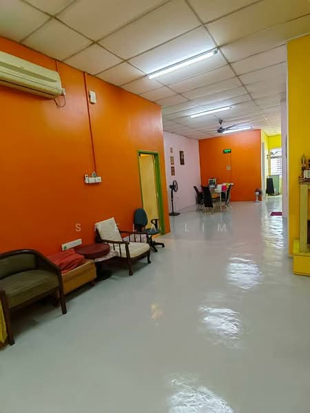 Kedai untuk Dijual di Taman Seri Orkid (Skudai) - Shela Lim - PropertyGuru.com.my