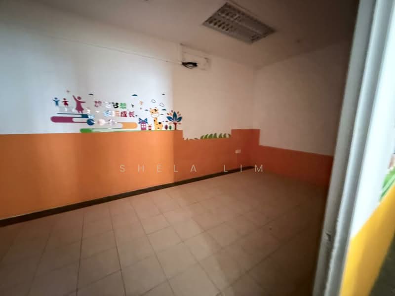 Kedai untuk Dijual di Taman Seri Orkid (Skudai) - Shela Lim - PropertyGuru.com.my
