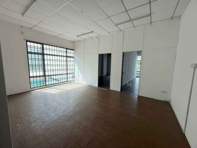 Kedai untuk Dijual di Taman Seri Orkid (Skudai) - Shela Lim - PropertyGuru.com.my