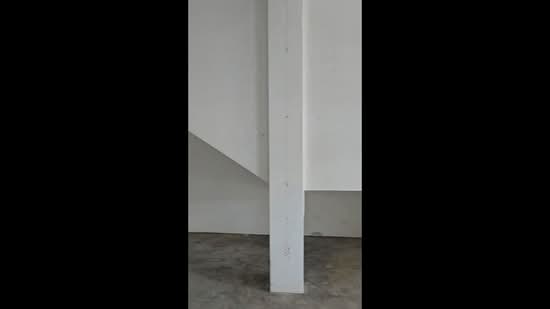 Kedai untuk Disewa di Taman Kota Masai (Pasir Gudang) - Sin Yie - PropertyGuru.com.my