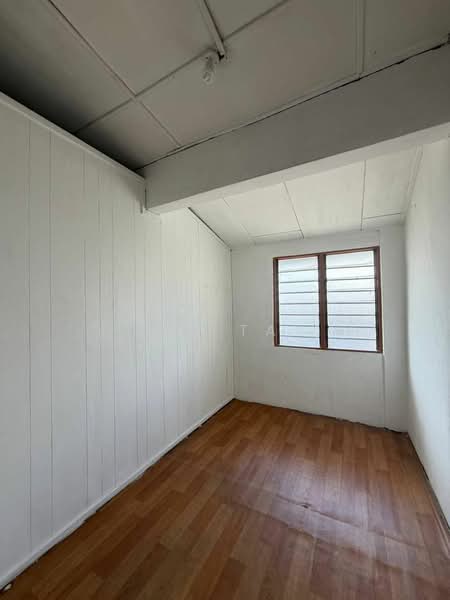 2-storey Terraced House for Rent in Permas Jaya (Johor) - Jas Tay - Interior - PropertyGuru.com.my