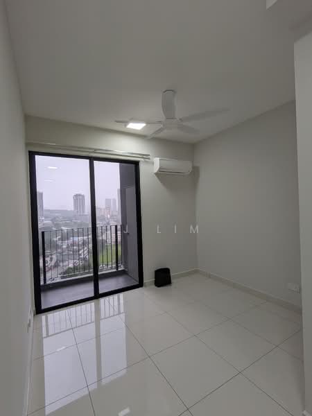 Service Residence for Rent at Nest 2 Residences - JJ Lim - PropertyGuru.com.my