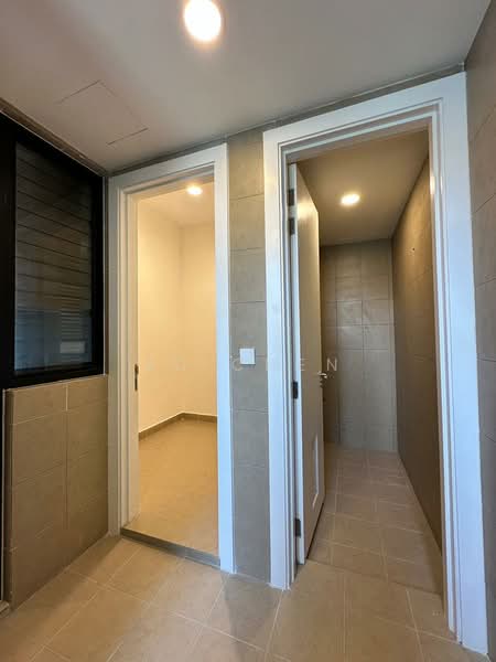 Service Residence for Rent at Kami - Jo Chen - Interior - PropertyGuru.com.my