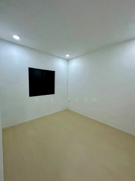Rumah Teres 1 Tingkat untuk Dijual di Taman Mutiara (Ulu Tiram) - Wil Mong - Interior - PropertyGuru.com.my