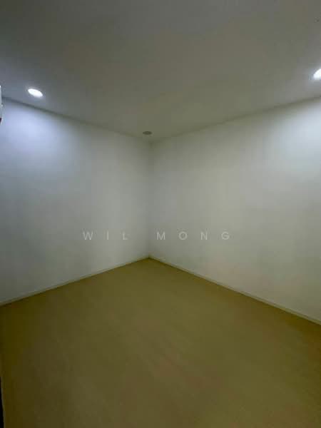 Rumah Teres 1 Tingkat untuk Dijual di Taman Mutiara (Ulu Tiram) - Wil Mong - Interior - PropertyGuru.com.my