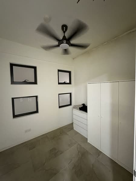 Servis Apartment untuk Disewa di O'hako Residence - Shirley Chua - PropertyGuru.com.my