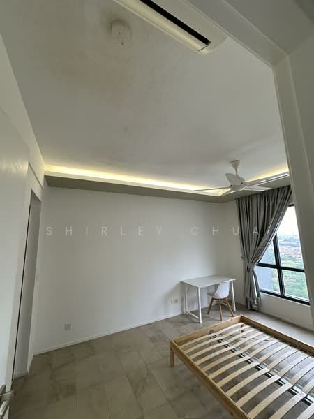Servis Apartment untuk Disewa di O'hako Residence - Shirley Chua - PropertyGuru.com.my